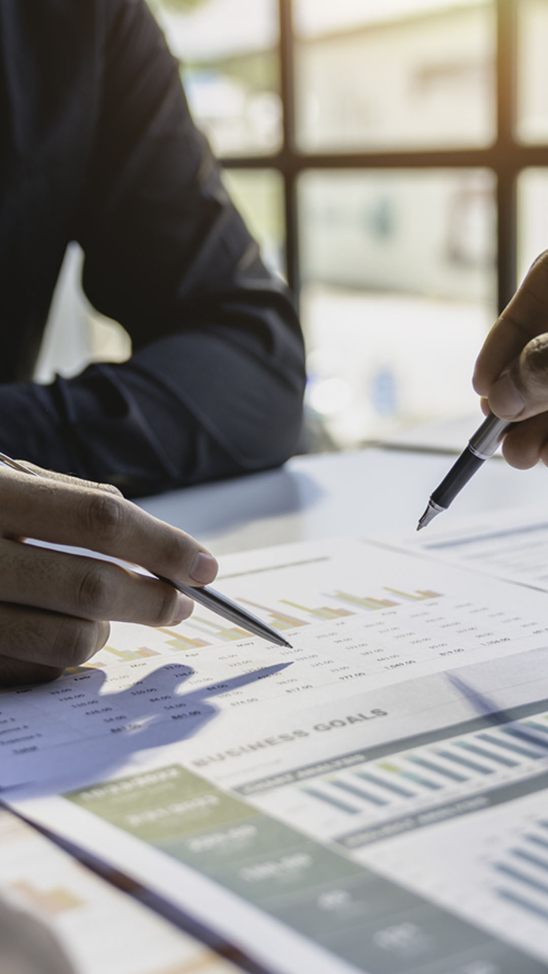 Vakıfbank’tan 4Ç25’te 23 milyar TL net kar bekleniyor