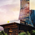 VakıfBank’tan yurt dışı adımı: Macaristan’da şube kararı