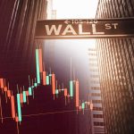 Wall Street 2026’ya güçlü başladı: S&P 500’de yarı iletken rüzgarı