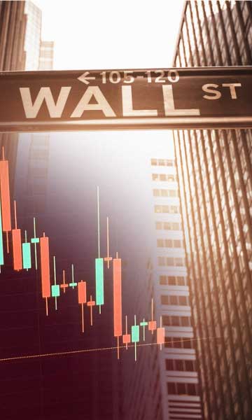 Wall Street 2026’ya güçlü başladı: S&P 500'de yarı iletken rüzgarı