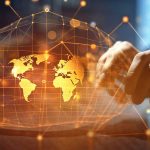 WEF: Küresel ekonomi toparlanıyor ancak belirsizlikler sürüyor