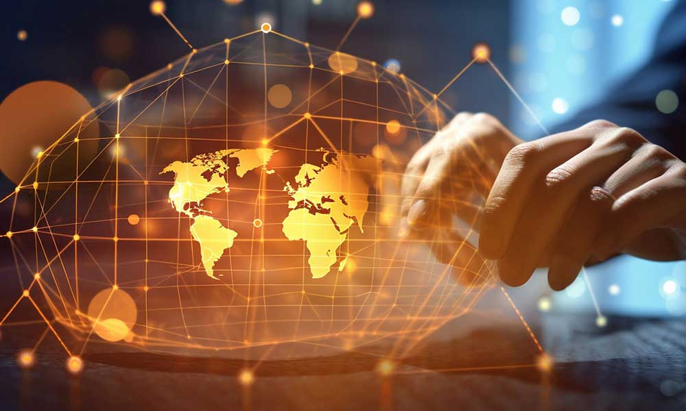 WEF: Küresel ekonomi toparlanıyor ancak belirsizlikler sürüyor