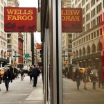 Wells Fargo kârda beklentiyi aştı: Faiz geliri hisseleri düşürdü