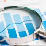 Yabancı yatırımcı 2026’nın ilk haftasında borsada alım yaptı