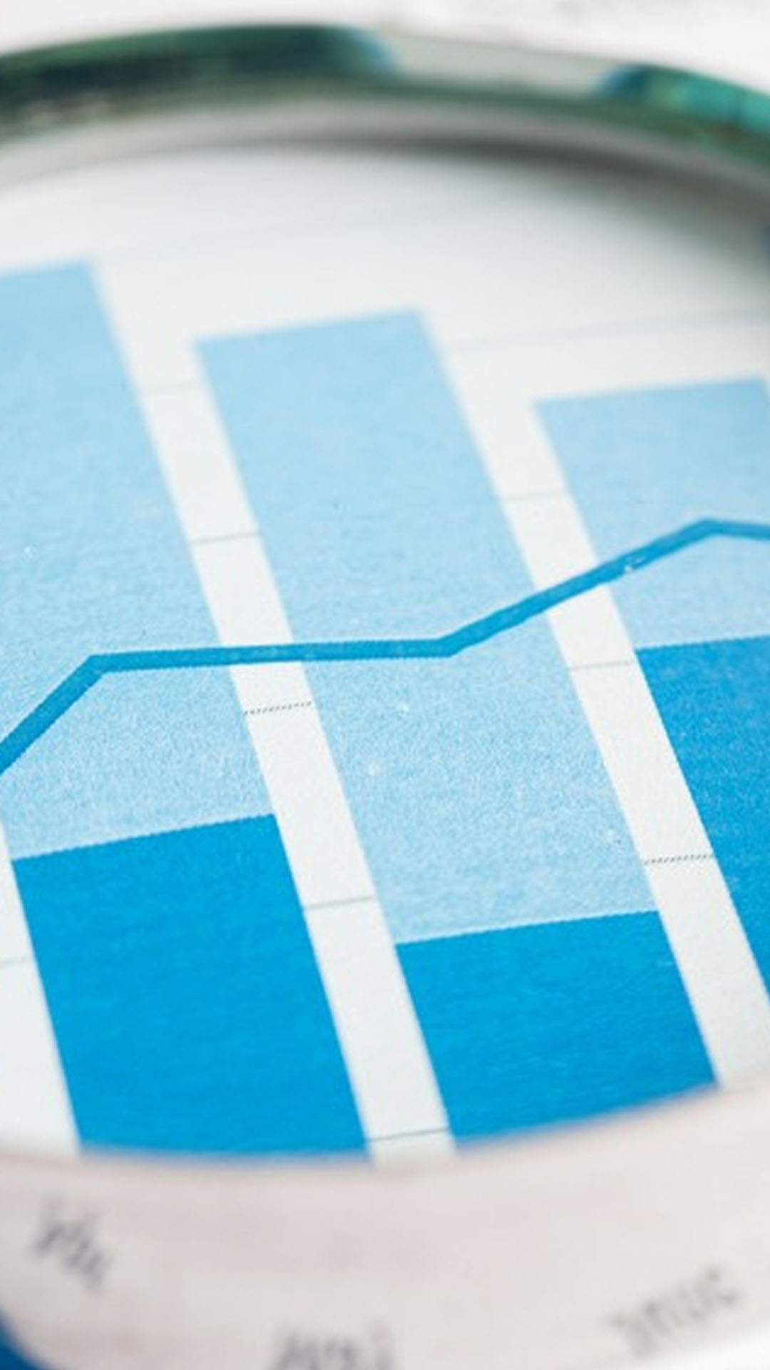 Yabancı yatırımcı 2026’nın ilk haftasında borsada alım yaptı