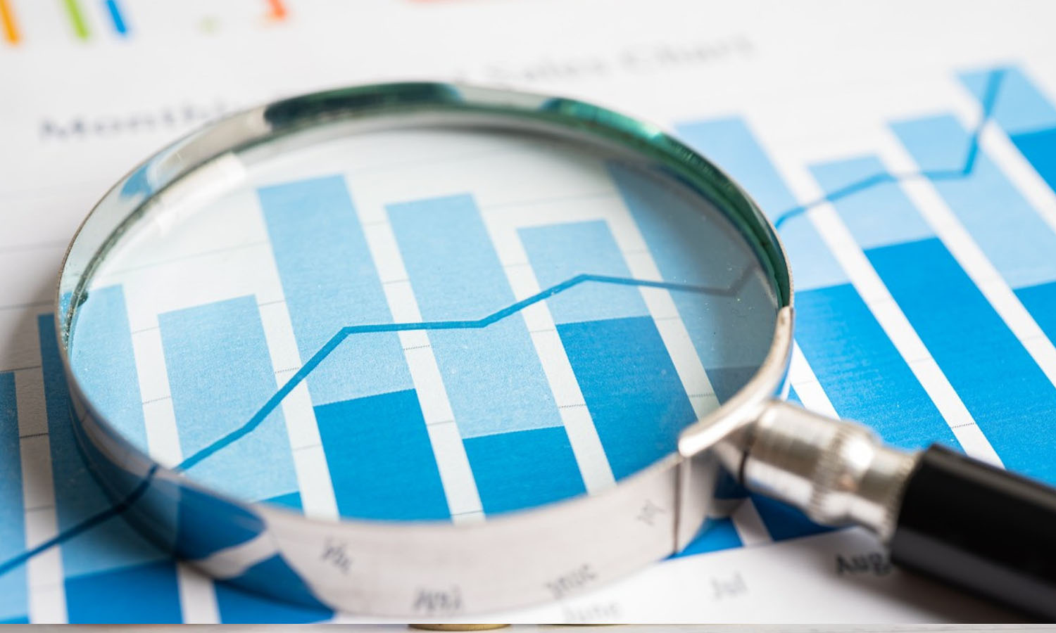 Yabancı yatırımcı 2026’nın ilk haftasında borsada alım yaptı