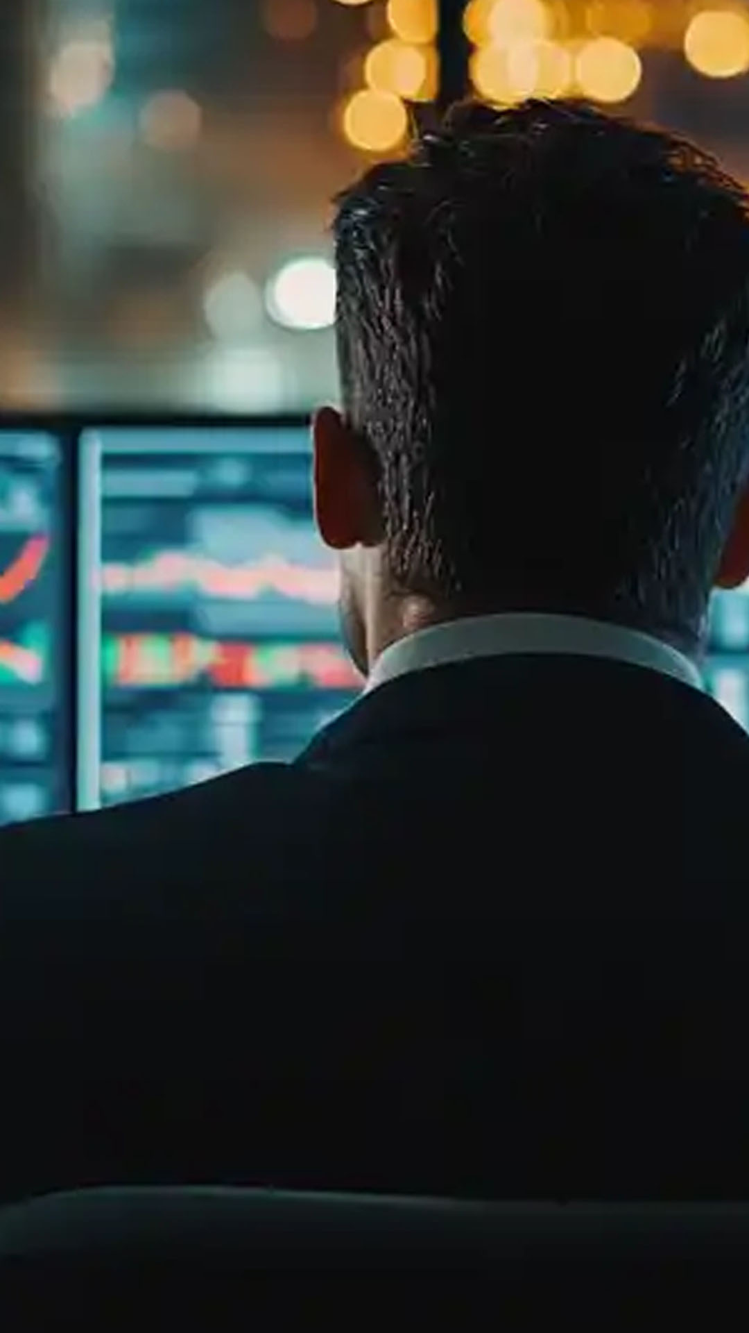 Yabancı yatırımcıdan borsada 196,9 milyon dolarlık alım