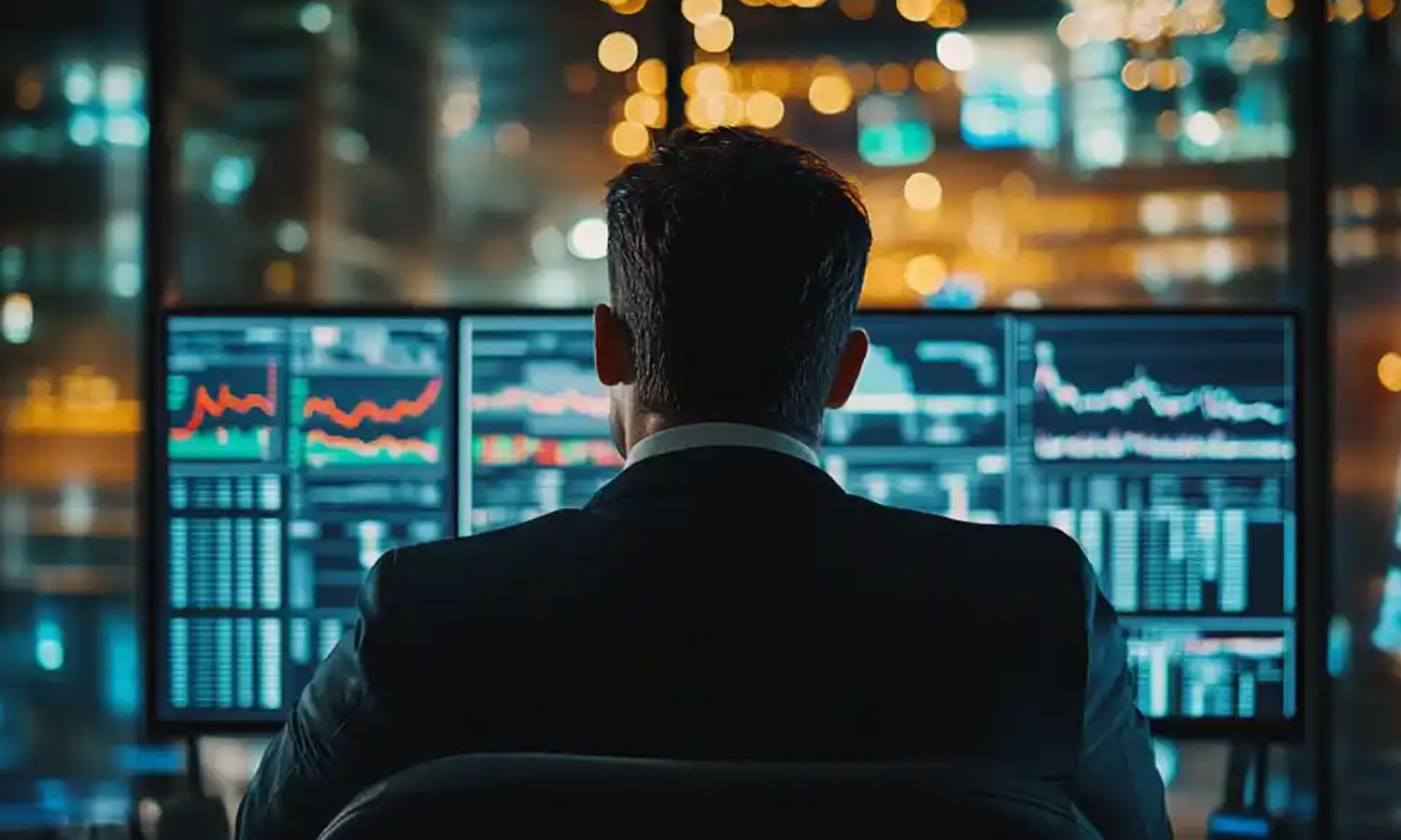 Yabancı yatırımcıdan borsada 196,9 milyon dolarlık alım