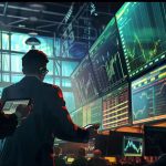 Yabancı yatırımcıdan borsada 237 milyon dolarlık alım