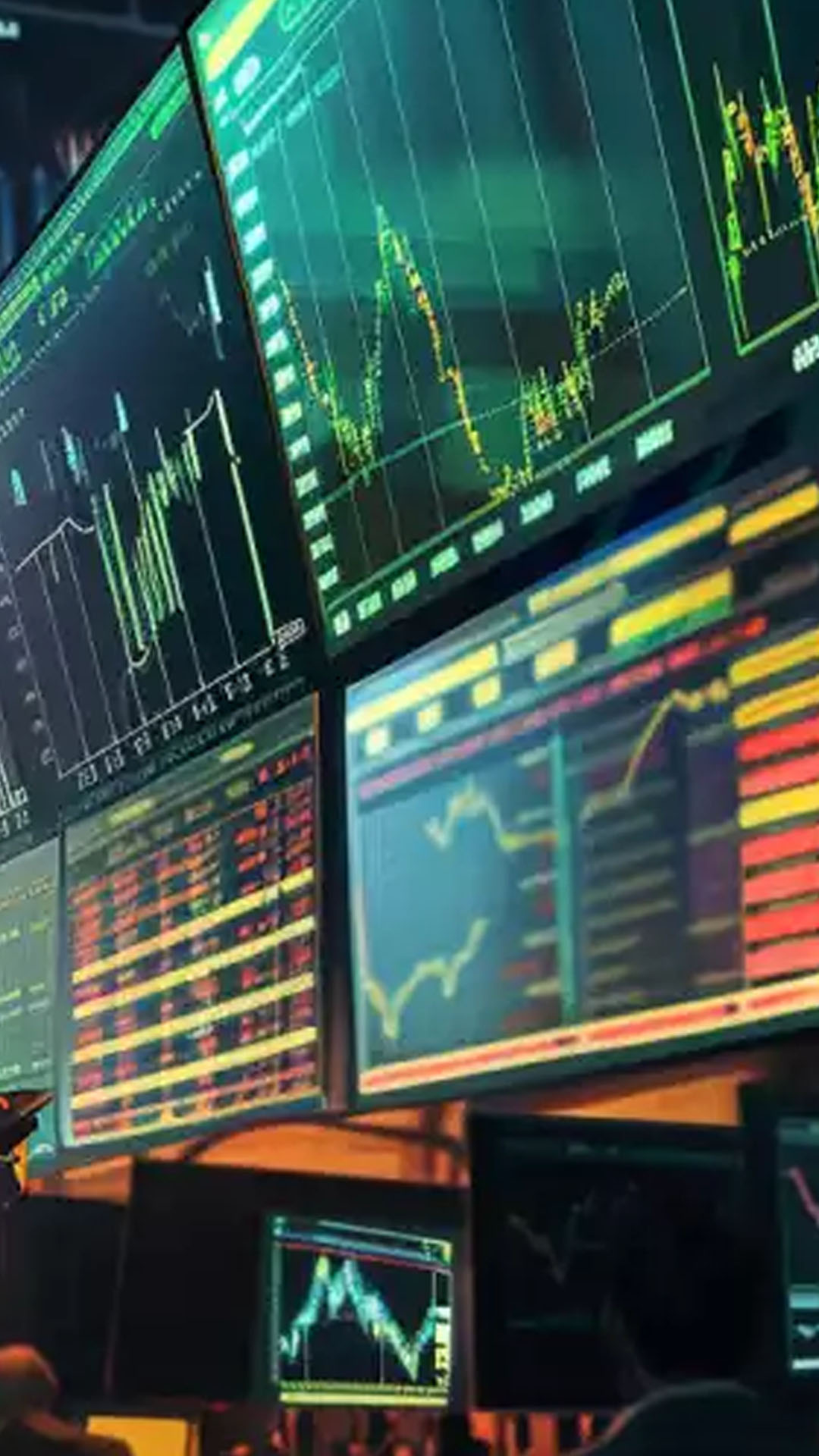 Yabancı yatırımcıdan borsada 237 milyon dolarlık alım