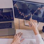 Yapı Kredi Bankası (YKBNK) 4Ç25 bilanço tarihi açıklandı