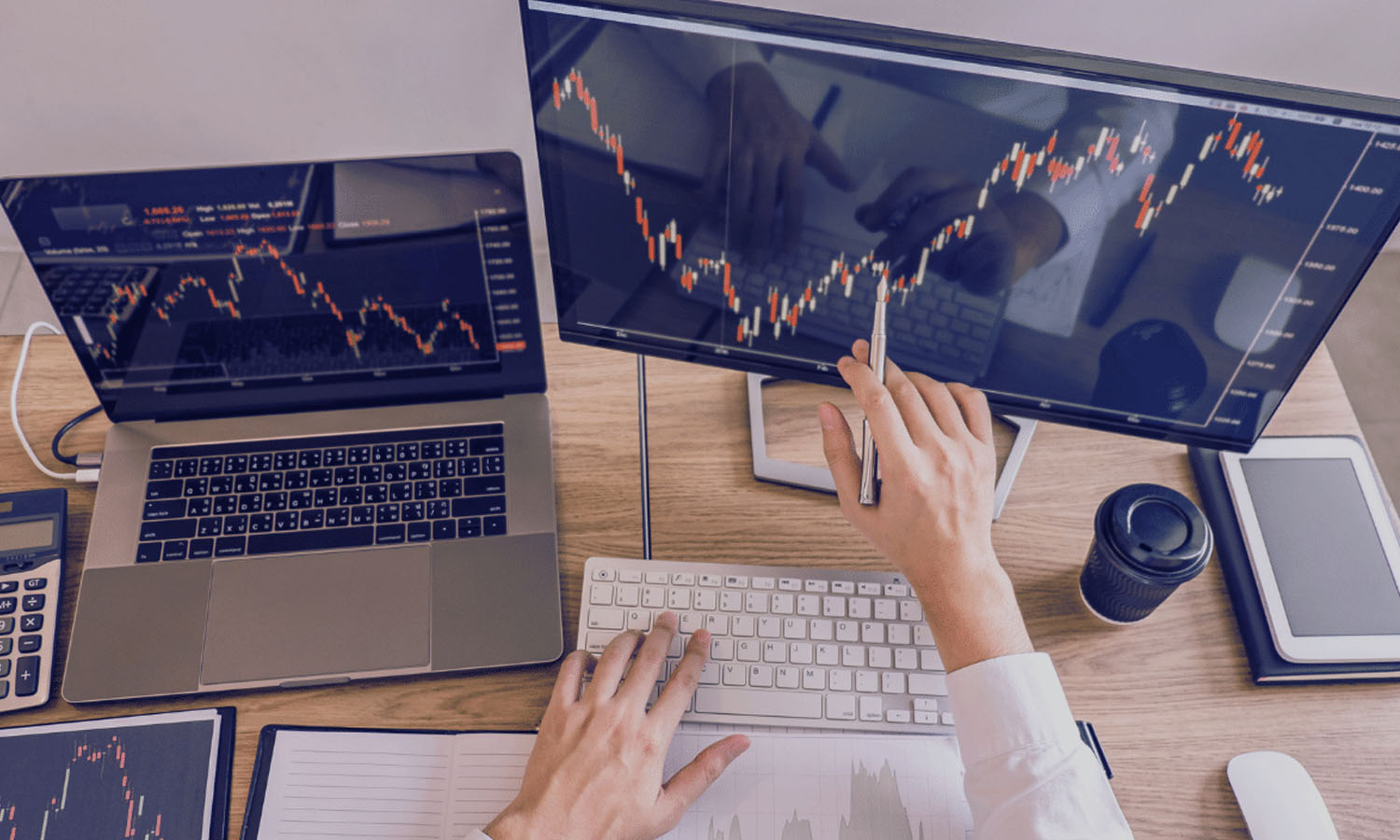 Yapı Kredi Bankası (YKBNK) 4Ç25 bilanço tarihi açıklandı