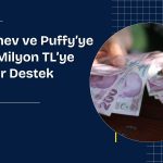 Yataş’ın iki markası TURQUALITY desteği kazandı