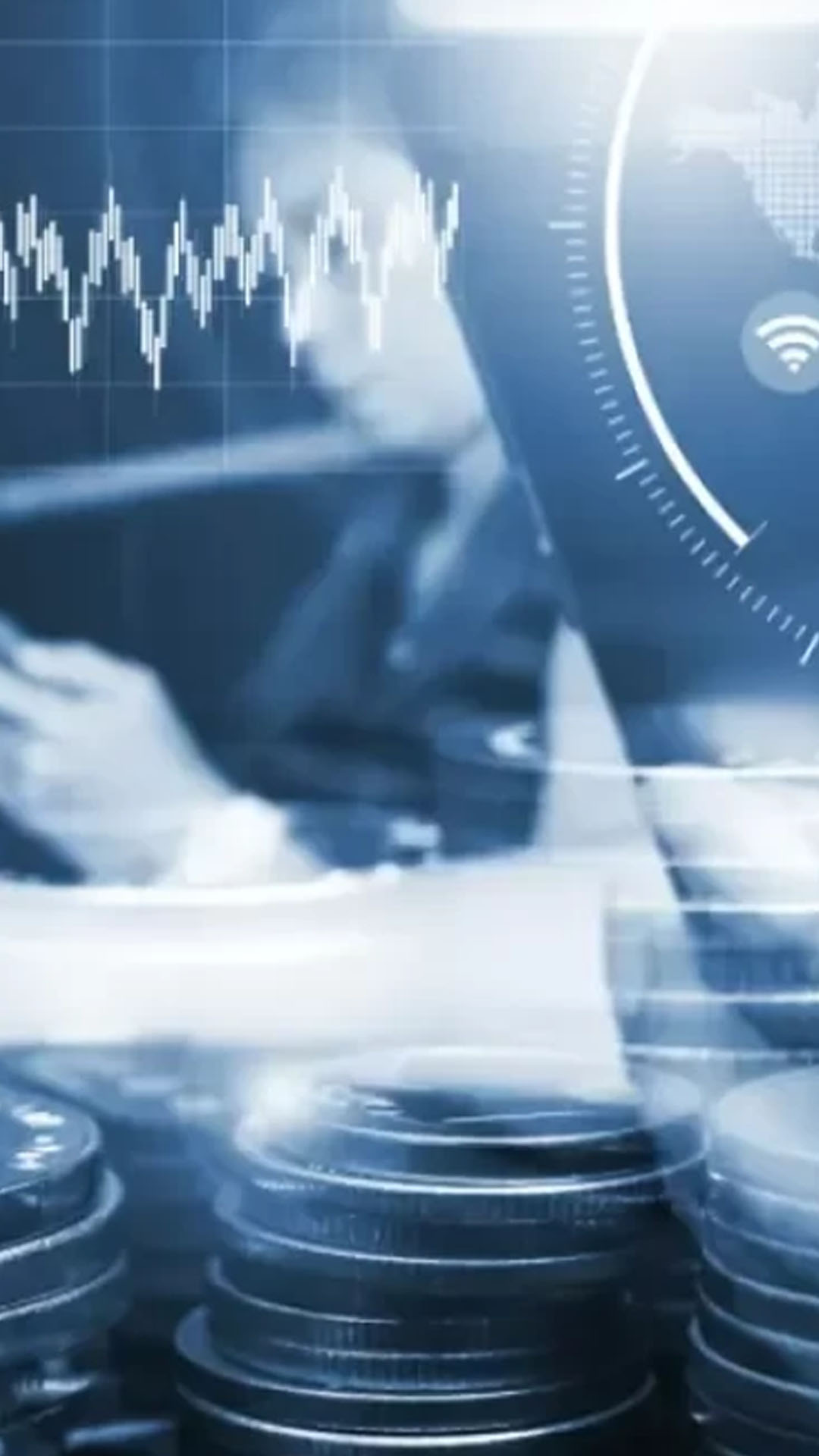 Yayla Agro Gıda Niğde fabrikasında yedi hatta seri üretime başladı