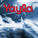 Yayla Agro Gıda Niğde fabrikasında yedi hatta seri üretime başladı