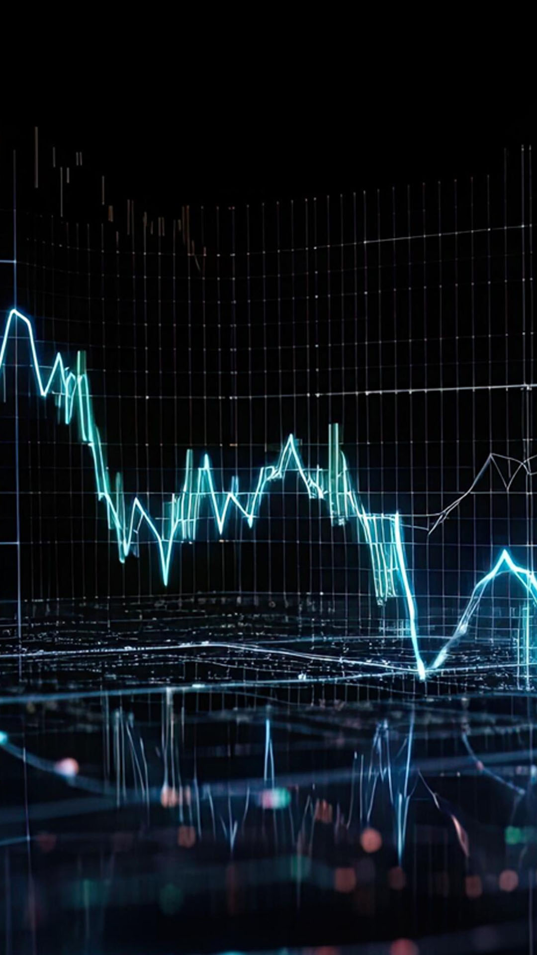Yayla Gıda EBRD ile 60 milyon euroluk kredi sözleşmesi imzaladı