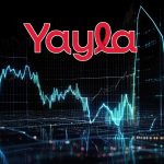 Yayla Gıda EBRD ile 60 milyon euroluk kredi sözleşmesi imzaladı