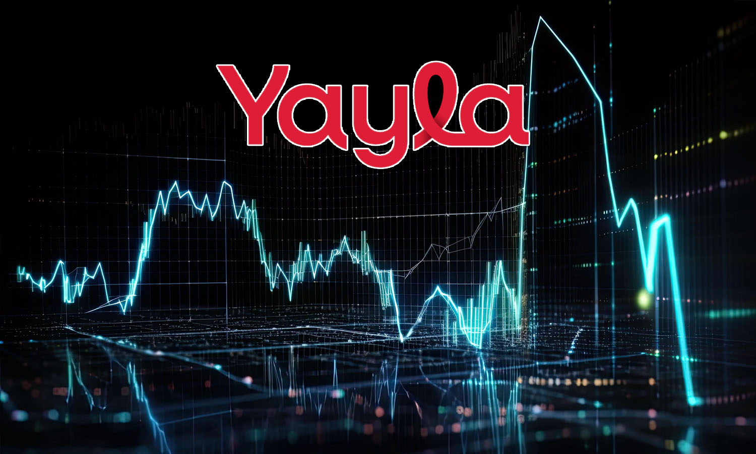 Yayla Gıda EBRD ile 60 milyon euroluk kredi sözleşmesi imzaladı