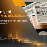 Yen 18 ayın en düşüğünde: Erken seçim iddiaları baskıyı artırdı