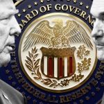 Yeni FED başkanı ne zaman belli olacak? Bessent yanıtladı