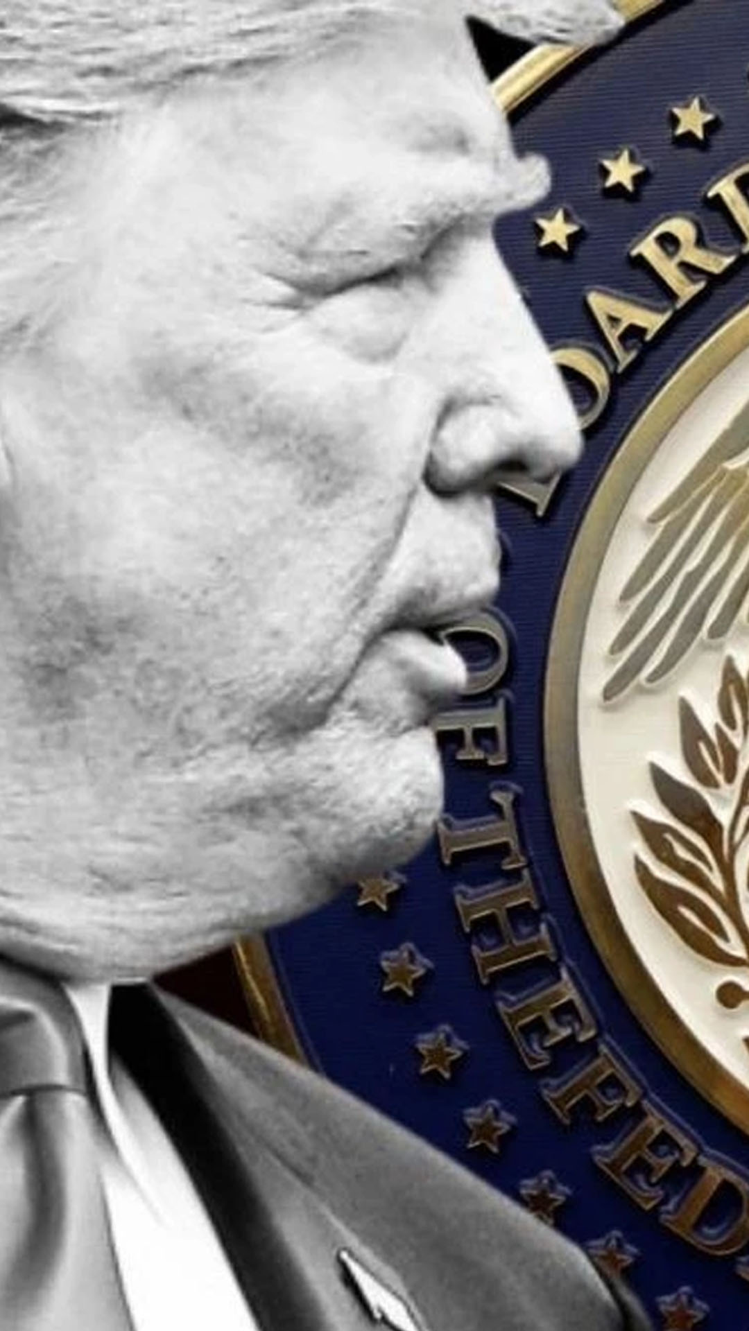 Yeni FED başkanı ne zaman belli olacak? Bessent yanıtladı