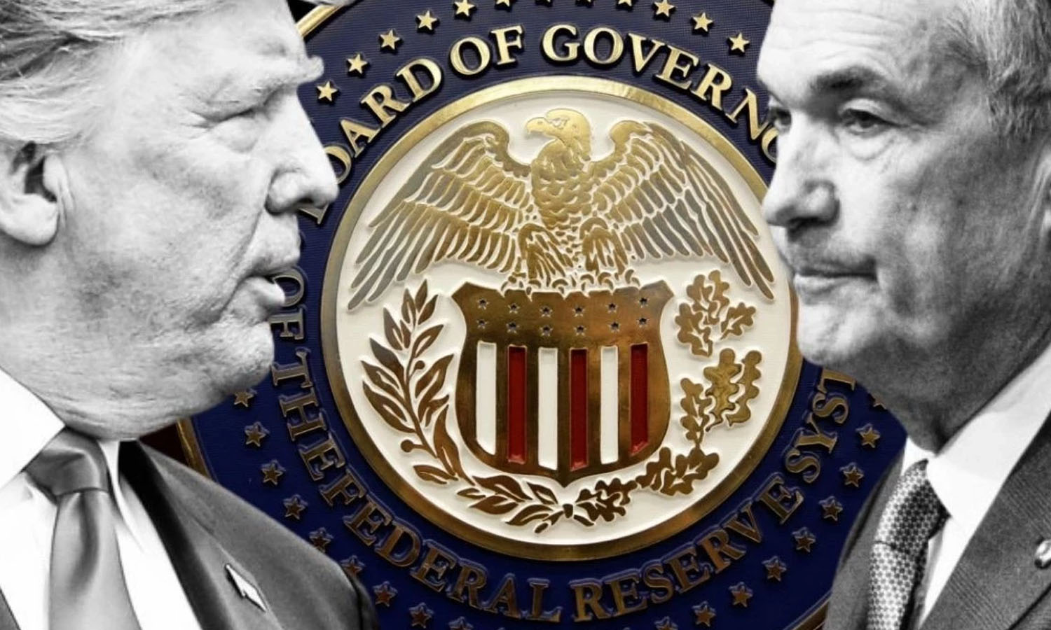 Yeni FED başkanı ne zaman belli olacak? Bessent yanıtladı