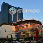 Yeni Gimat GYO otel faaliyetlerini geçici olarak durdurdu