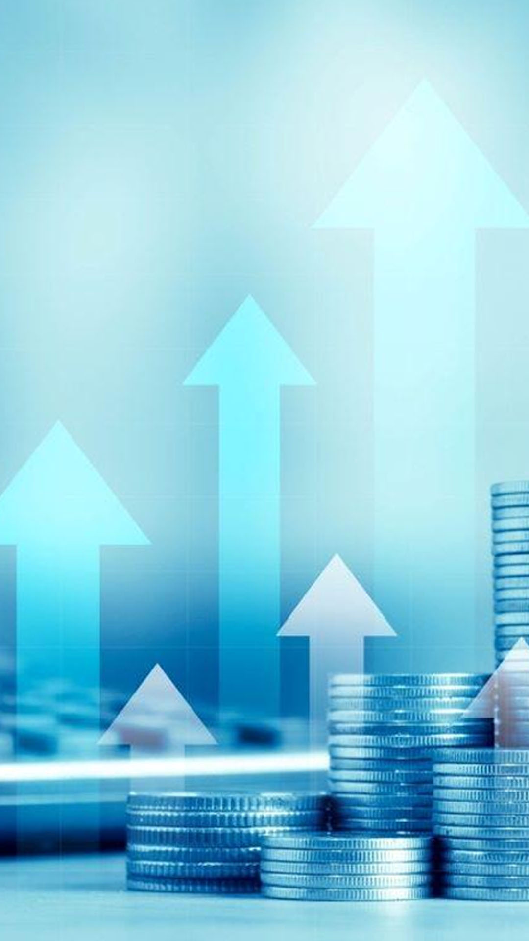 Yeni halka arz Arf Bio’nun dahil olacağı endeksler açıklandı