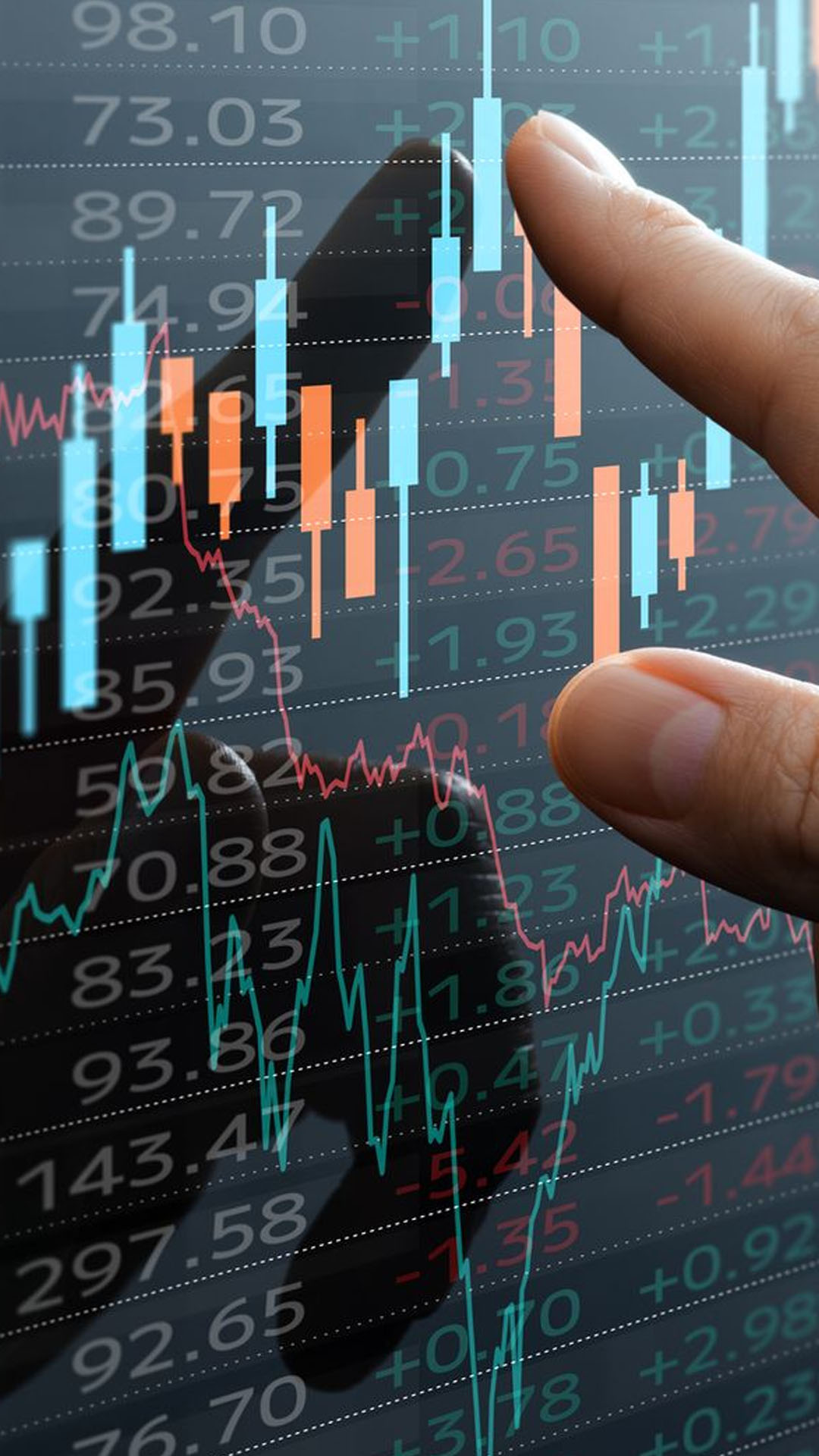 Yeni halka arz Formül Plastik’in işlem tarihi belli oldu