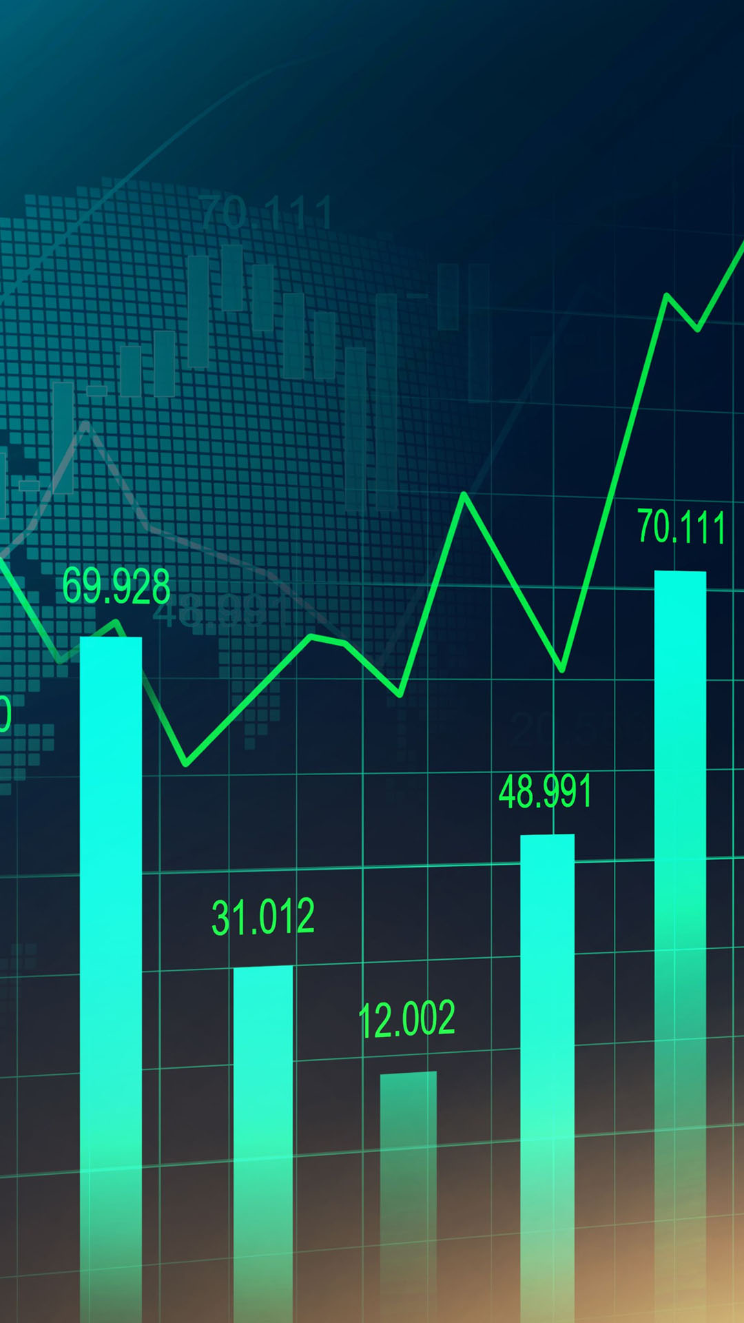 Yeni halka arz Meysu Gıda için işlem tarihi açıklandı