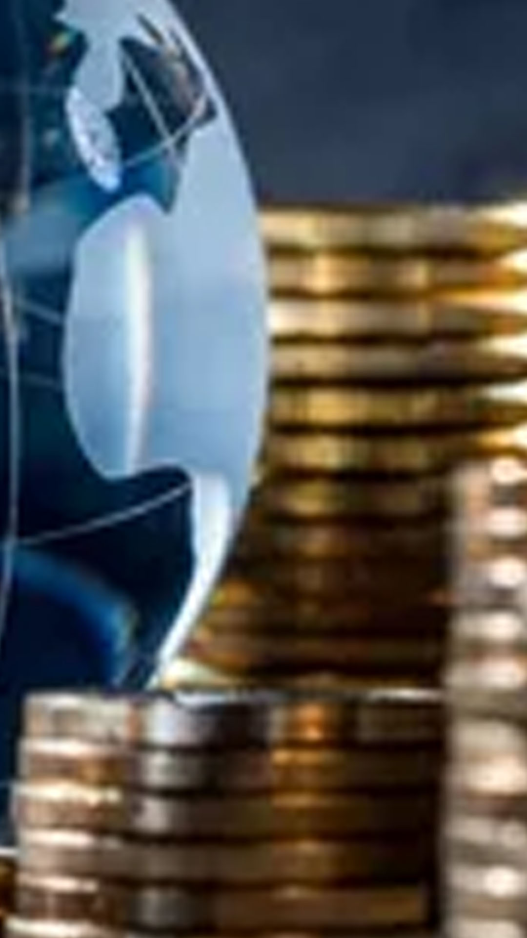 Yeni halka arz Z GYO için beklenen işlem tarihi belli oldu