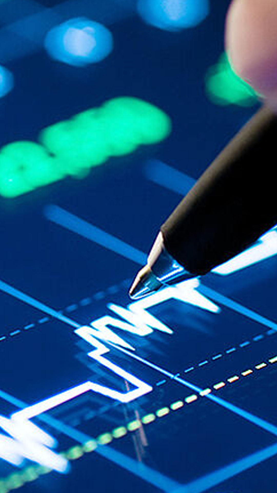 Yeni model portföy paylaşıldı: 8 hisse için hedef fiyat belirlendi