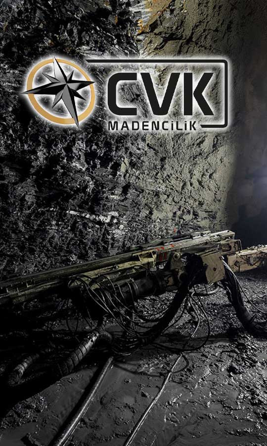 Yenipazar polimetalik maden projesine dev kredi: 9 yıl vadeli anlaşma