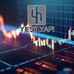 Yeşil Yapı’dan (YYAPI) Yeşil Global Enerji’de pay satışı