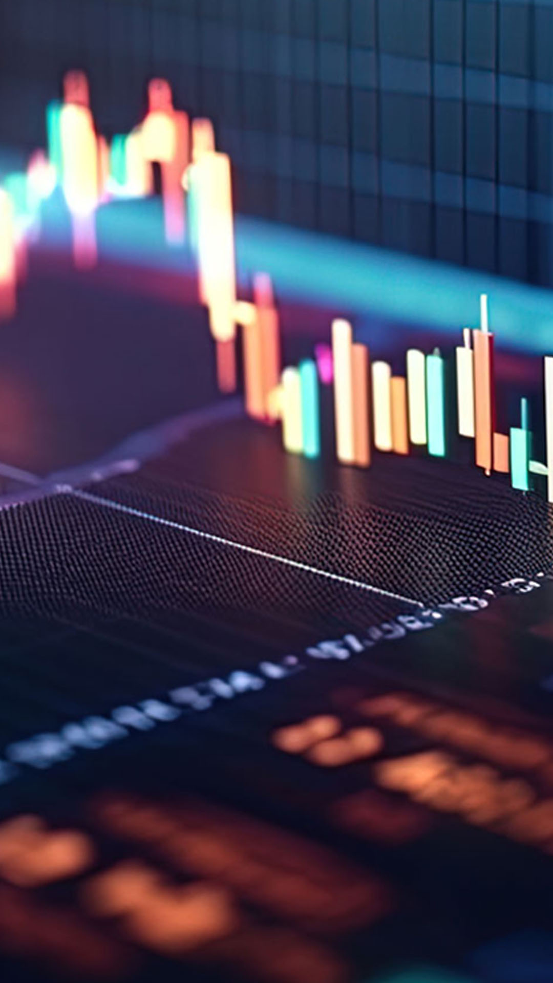 Yeşil Yapı’dan (YYAPI) Yeşil Global Enerji’de pay satışı