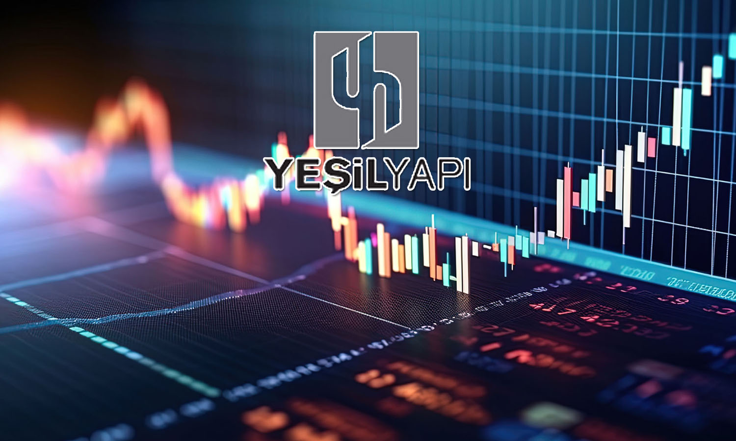 Yeşil Yapı’dan (YYAPI) Yeşil Global Enerji’de pay satışı