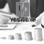YGYO haftalık yüzde 43 yükseldi! Şirketten açıklama geldi