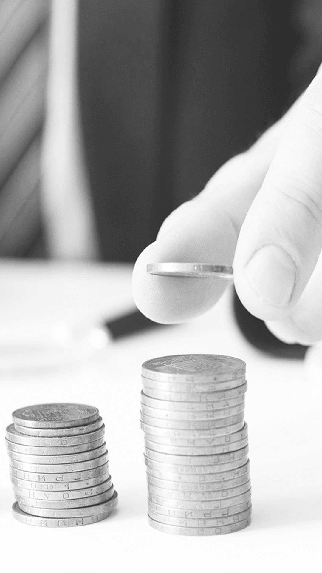 YGYO haftalık yüzde 43 yükseldi! Şirketten açıklama geldi