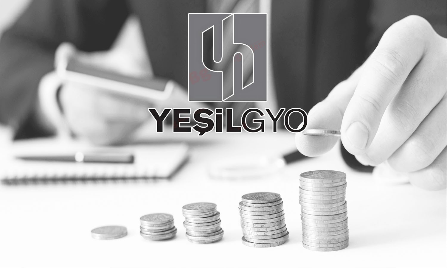 YGYO haftalık yüzde 43 yükseldi! Şirketten açıklama geldi