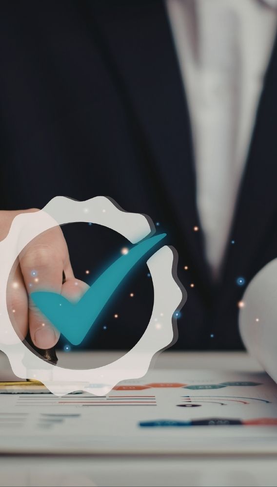 Yibitaş Yozgat, yeni çevre iddialarını yargıya taşıdı