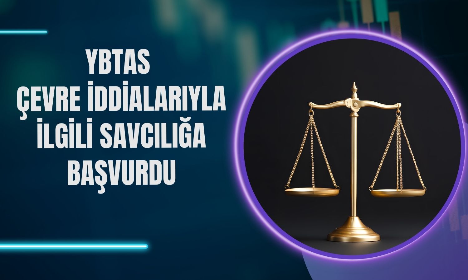 Yibitaş Yozgat, yeni çevre iddialarını yargıya taşıdı