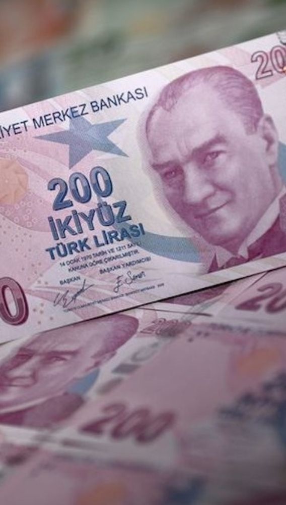 YKSLN’de kullanılmayan rüçhanlar borsada satılacak