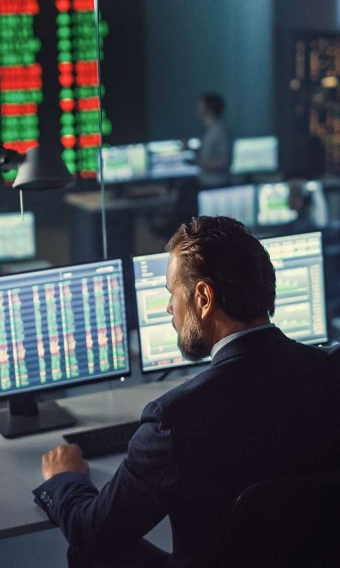 YKY: BIMAS’ta düzeltmeler alım fırsatı olabilir