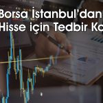 Yüzde 2157 yükselen TERA paylarında tedbir uygulanacak