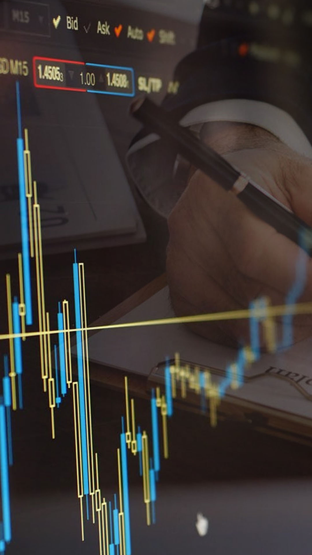 Yüzde 2157 yükselen TERA paylarında tedbir uygulanacak