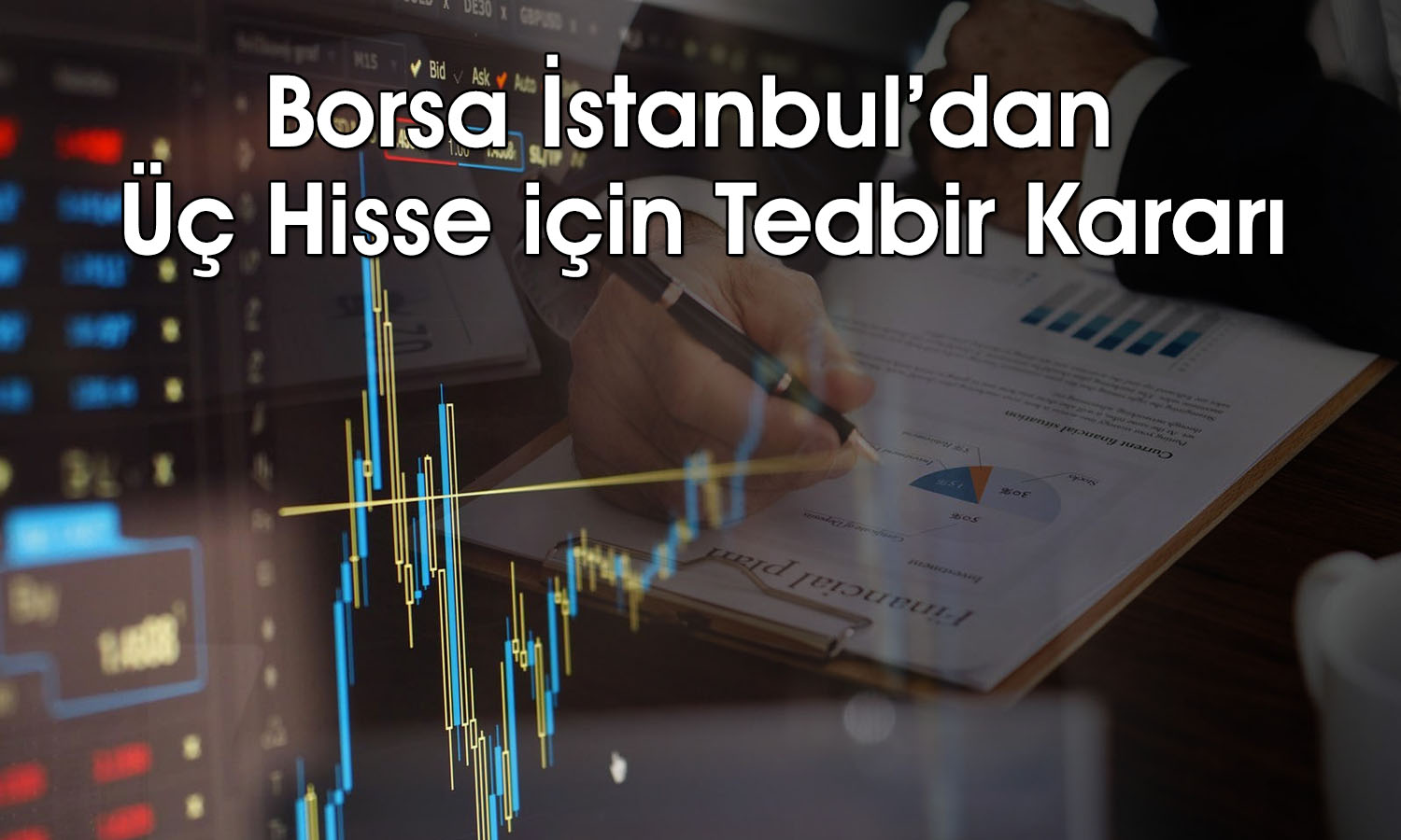 Yüzde 2157 yükselen TERA paylarında tedbir uygulanacak