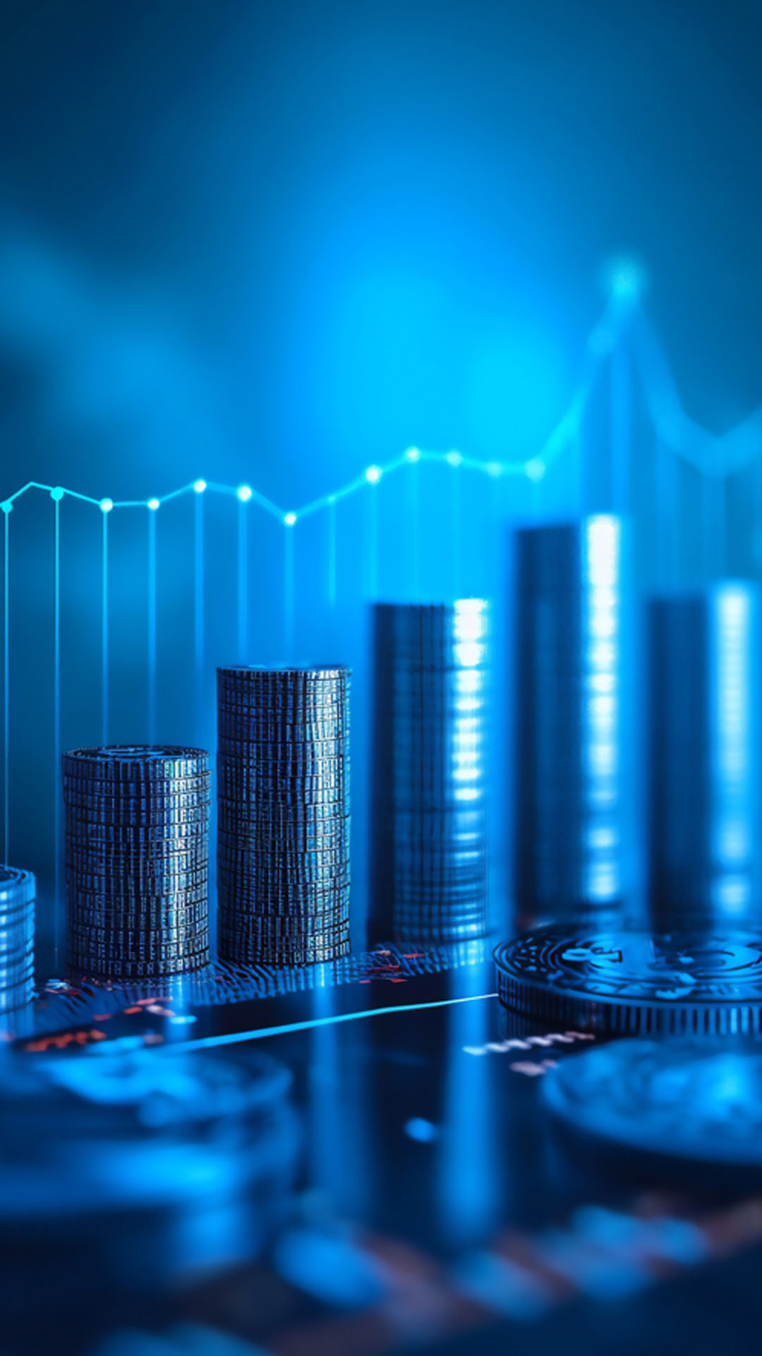 Yüzde 251 yükselen AHSGY için tedbir kararı alındı