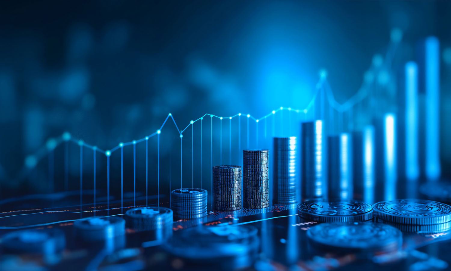 Yüzde 251 yükselen AHSGY için tedbir kararı alındı