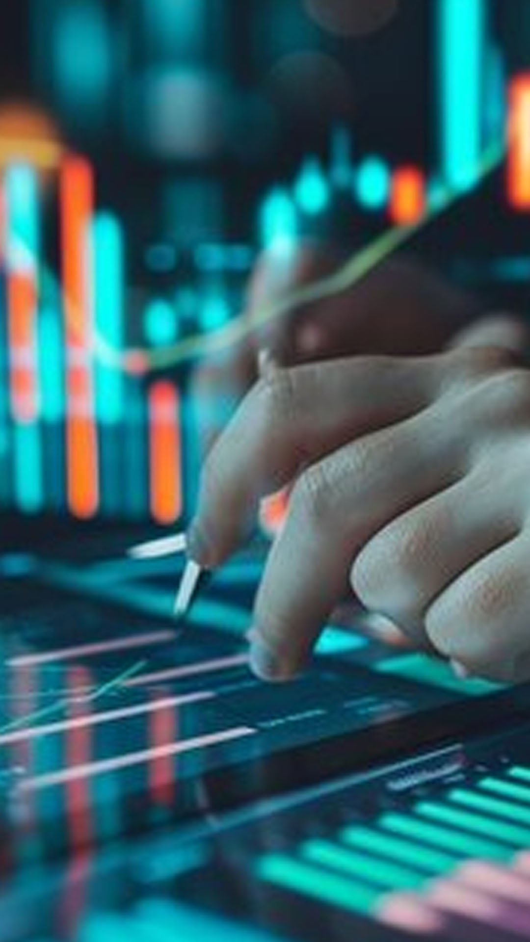 Yüzde 855 yükselen TEHOL için tedbir kararı alındı