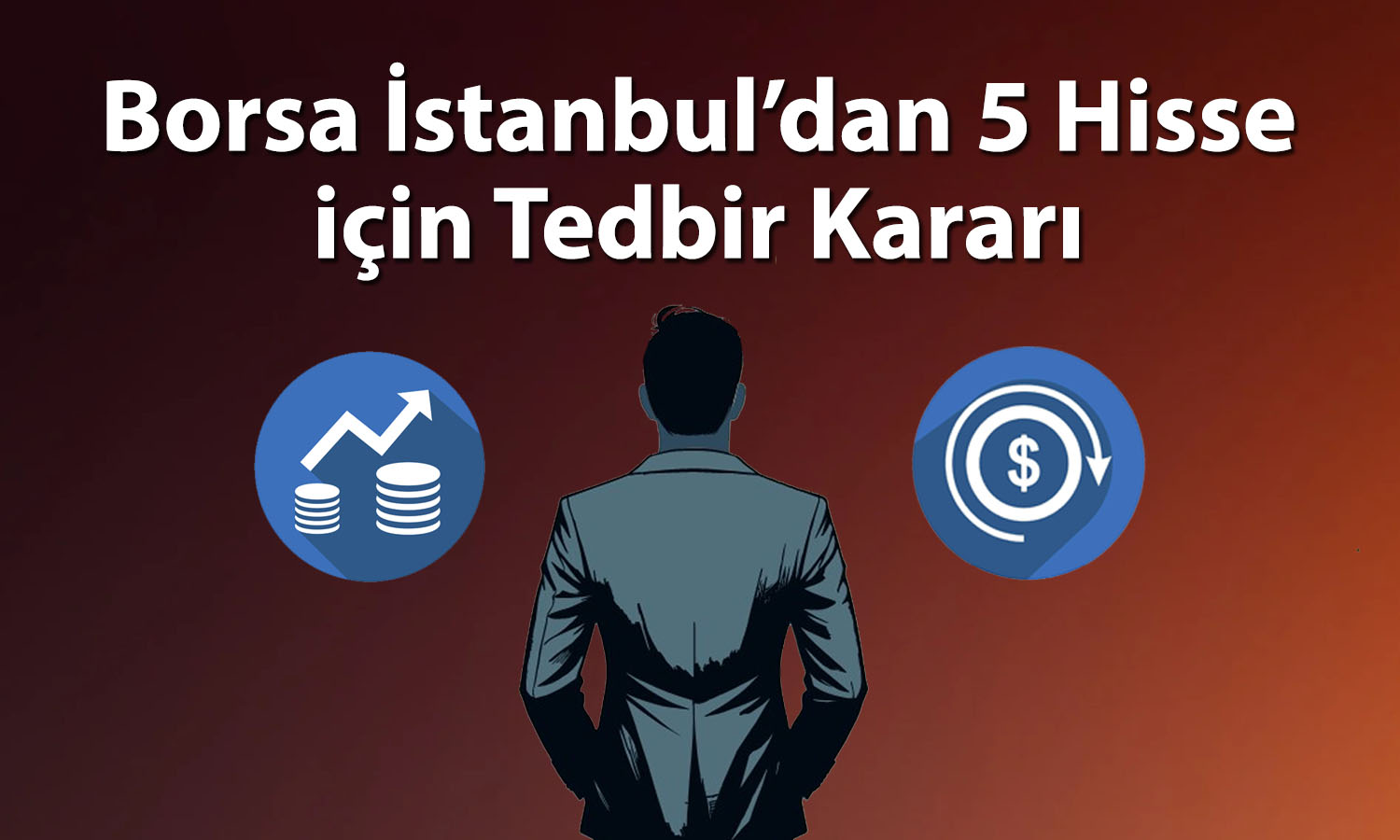 Yüzde 855 yükselen TEHOL için tedbir kararı alındı